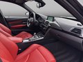 Daumennagel 9 - BMW M3 Lim. DKG *1.HAND*DEUTSCH*CARBON*HUD*VMAX*RCAM