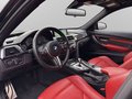 Daumennagel 10 - BMW M3 Lim. DKG *1.HAND*DEUTSCH*CARBON*HUD*VMAX*RCAM