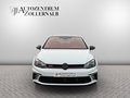 Daumennagel 2 - Volkswagen Golf VII GTI DSG Clubsport *SCHALE*HG-MOTORSPORT