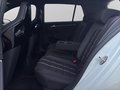 Daumennagel 11 - Volkswagen Golf VII GTI DSG Clubsport *SCHALE*HG-MOTORSPORT