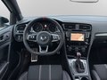 Daumennagel 12 - Volkswagen Golf VII GTI DSG Clubsport *SCHALE*HG-MOTORSPORT