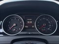 Daumennagel 18 - Volkswagen Golf VII GTI DSG Clubsport *SCHALE*HG-MOTORSPORT