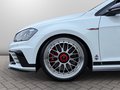 Daumennagel 20 - Volkswagen Golf VII GTI DSG Clubsport *SCHALE*HG-MOTORSPORT