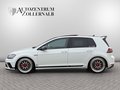 Daumennagel 3 - Volkswagen Golf VII GTI DSG Clubsport *SCHALE*HG-MOTORSPORT