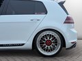 Daumennagel 21 - Volkswagen Golf VII GTI DSG Clubsport *SCHALE*HG-MOTORSPORT