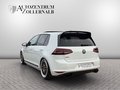 Daumennagel 4 - Volkswagen Golf VII GTI DSG Clubsport *SCHALE*HG-MOTORSPORT