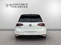 Daumennagel 5 - Volkswagen Golf VII GTI DSG Clubsport *SCHALE*HG-MOTORSPORT