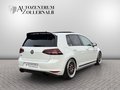 Daumennagel 6 - Volkswagen Golf VII GTI DSG Clubsport *SCHALE*HG-MOTORSPORT