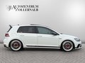 Daumennagel 7 - Volkswagen Golf VII GTI DSG Clubsport *SCHALE*HG-MOTORSPORT