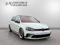 Daumennagel 8 - Volkswagen Golf VII GTI DSG Clubsport *SCHALE*HG-MOTORSPORT