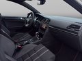 Daumennagel 9 - Volkswagen Golf VII GTI DSG Clubsport *SCHALE*HG-MOTORSPORT