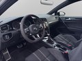 Daumennagel 10 - Volkswagen Golf VII GTI DSG Clubsport *SCHALE*HG-MOTORSPORT