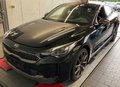 Daumennagel 2 - Kia Stinger GT 3.3 T-GDI 4WD *ACC*H&K*HUD*SITZKLIMA*