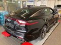 Daumennagel 5 - Kia Stinger GT 3.3 T-GDI 4WD *ACC*H&K*HUD*SITZKLIMA*