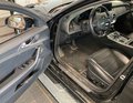 Daumennagel 6 - Kia Stinger GT 3.3 T-GDI 4WD *ACC*H&K*HUD*SITZKLIMA*