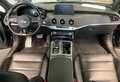 Daumennagel 7 - Kia Stinger GT 3.3 T-GDI 4WD *ACC*H&K*HUD*SITZKLIMA*