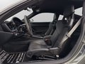 Daumennagel 11 - Porsche 992 GTS *1.HAND*AERO*VOLL-SCHALE*AVENTURIN-GRÜN*