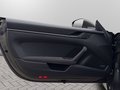 Daumennagel 13 - Porsche 992 GTS *1.HAND*AERO*VOLL-SCHALE*AVENTURIN-GRÜN*