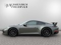Daumennagel 3 - Porsche 992 GTS *1.HAND*AERO*VOLL-SCHALE*AVENTURIN-GRÜN*