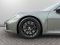 Daumennagel 22 - Porsche 992 GTS *1.HAND*AERO*VOLL-SCHALE*AVENTURIN-GRÜN*