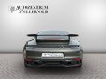 Daumennagel 5 - Porsche 992 GTS *1.HAND*AERO*VOLL-SCHALE*AVENTURIN-GRÜN*