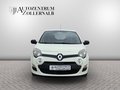Daumennagel 2 - Renault Twingo 1.2 Expression *NEUER ZAHNRIEMEN & TÜV/AU