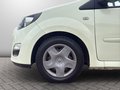 Daumennagel 20 - Renault Twingo 1.2 Expression *NEUER ZAHNRIEMEN & TÜV/AU