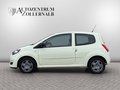 Daumennagel 3 - Renault Twingo 1.2 Expression *NEUER ZAHNRIEMEN & TÜV/AU