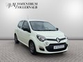 Daumennagel 8 - Renault Twingo 1.2 Expression *NEUER ZAHNRIEMEN & TÜV/AU
