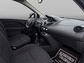 Daumennagel 9 - Renault Twingo 1.2 Expression *NEUER ZAHNRIEMEN & TÜV/AU