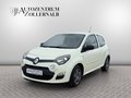 Daumennagel 1 - Renault Twingo 1.2 Expression *NEUER ZAHNRIEMEN & TÜV/AU