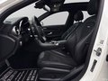 Daumennagel 11 - Mercedes-Benz C 63 AMG *PERF.-AGA*BURM*PANO*DISTR*HUD*COMAND*