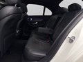 Daumennagel 12 - Mercedes-Benz C 63 AMG *PERF.-AGA*BURM*PANO*DISTR*HUD*COMAND*
