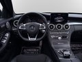Daumennagel 13 - Mercedes-Benz C 63 AMG *PERF.-AGA*BURM*PANO*DISTR*HUD*COMAND*