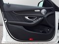 Daumennagel 14 - Mercedes-Benz C 63 AMG *PERF.-AGA*BURM*PANO*DISTR*HUD*COMAND*