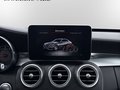 Daumennagel 15 - Mercedes-Benz C 63 AMG *PERF.-AGA*BURM*PANO*DISTR*HUD*COMAND*