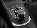 Daumennagel 17 - Mercedes-Benz C 63 AMG *PERF.-AGA*BURM*PANO*DISTR*HUD*COMAND*