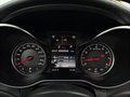 Daumennagel 19 - Mercedes-Benz C 63 AMG *PERF.-AGA*BURM*PANO*DISTR*HUD*COMAND*