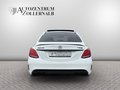 Daumennagel 5 - Mercedes-Benz C 63 AMG *PERF.-AGA*BURM*PANO*DISTR*HUD*COMAND*