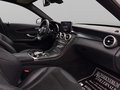 Daumennagel 9 - Mercedes-Benz C 63 AMG *PERF.-AGA*BURM*PANO*DISTR*HUD*COMAND*