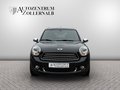 Daumennagel 2 - MINI Cooper D Countryman *XENON*LEDER*PANO*TOP ZUSTAN