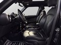 Daumennagel 11 - MINI Cooper D Countryman *XENON*LEDER*PANO*TOP ZUSTAN