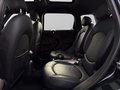 Daumennagel 12 - MINI Cooper D Countryman *XENON*LEDER*PANO*TOP ZUSTAN