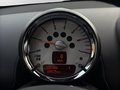 Daumennagel 20 - MINI Cooper D Countryman *XENON*LEDER*PANO*TOP ZUSTAN