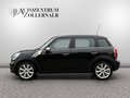 Daumennagel 3 - MINI Cooper D Countryman *XENON*LEDER*PANO*TOP ZUSTAN