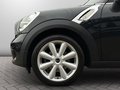 Daumennagel 21 - MINI Cooper D Countryman *XENON*LEDER*PANO*TOP ZUSTAN