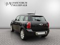 Daumennagel 4 - MINI Cooper D Countryman *XENON*LEDER*PANO*TOP ZUSTAN
