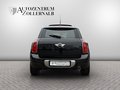 Daumennagel 5 - MINI Cooper D Countryman *XENON*LEDER*PANO*TOP ZUSTAN