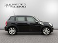 Daumennagel 7 - MINI Cooper D Countryman *XENON*LEDER*PANO*TOP ZUSTAN