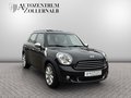 Daumennagel 8 - MINI Cooper D Countryman *XENON*LEDER*PANO*TOP ZUSTAN